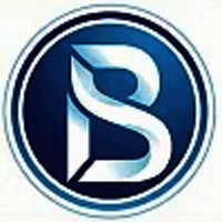 BreviSoft PST Converter