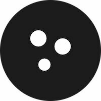 Bytesalt
