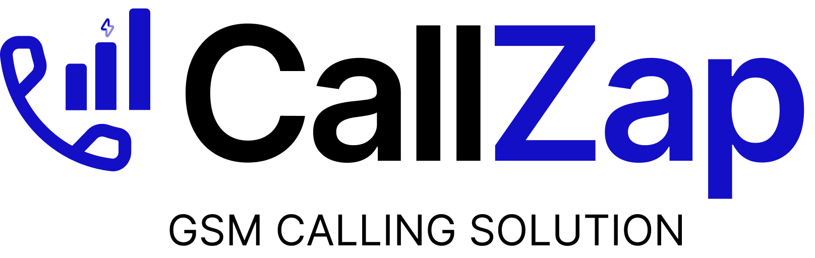 CallZap
