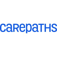 CarePaths