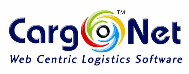 CargoNet