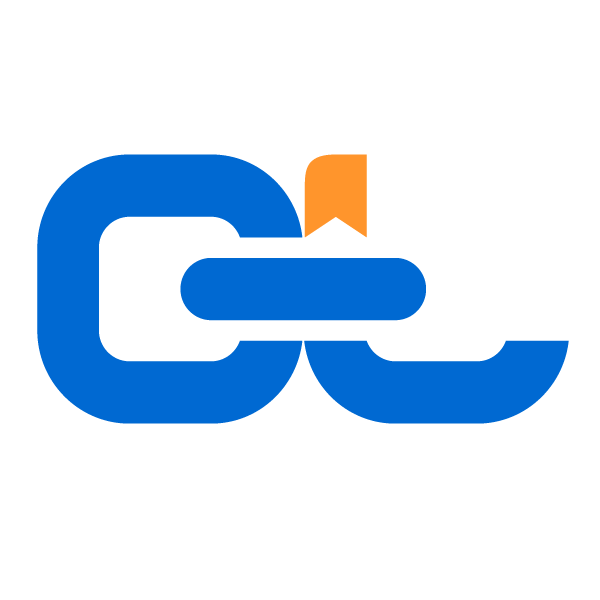 CarryLinks screenshot