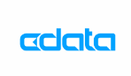 Logo for CData Sync