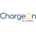 ChargeOn logo