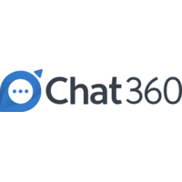Chat360
