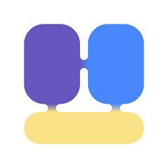 ChatHub logo