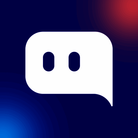Chatty: Details, Pricing, Features, & Integration in 2026