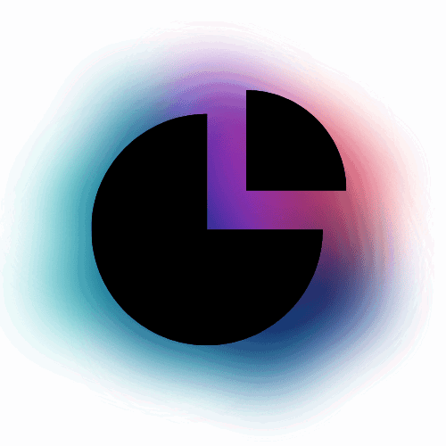 Chunk: Pricing, Features, Reviews & Ratings (2026)