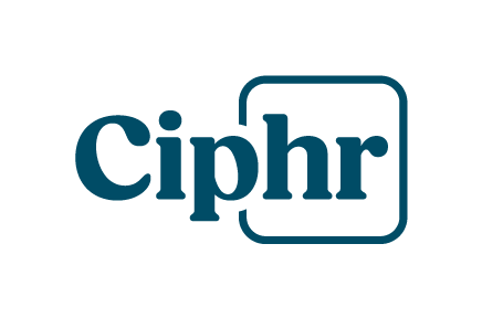 Ciphr