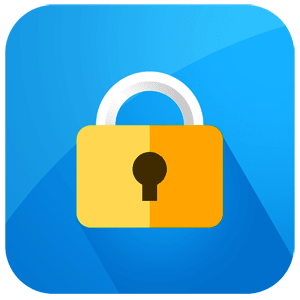 Cisdem AppCrypt screenshot