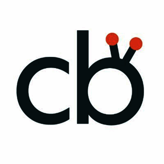 ClassBug screenshot