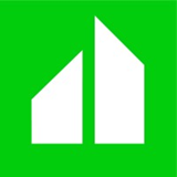 Logo for Clearstory