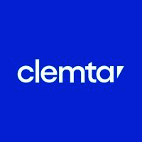 Logo for Clemta