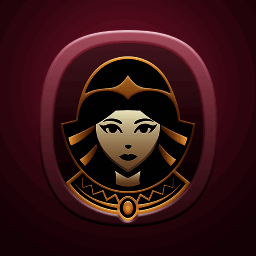 Cleomitra Logo