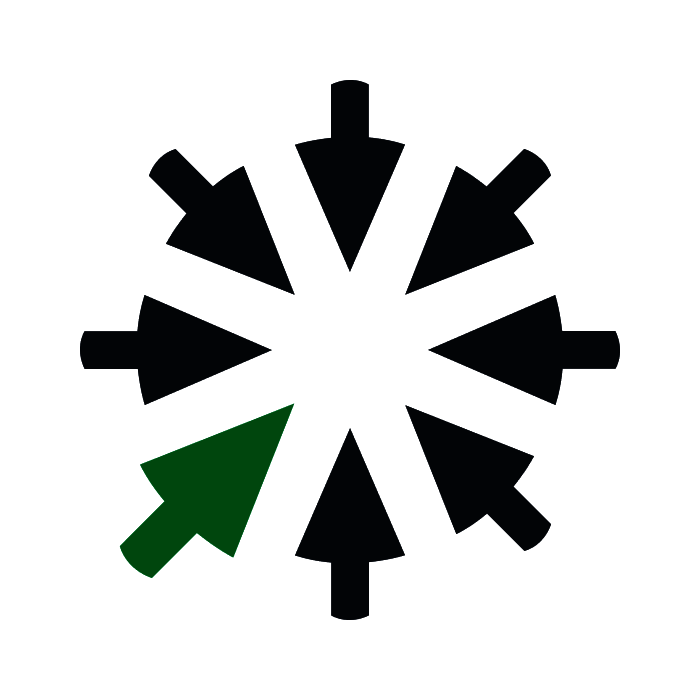 ClickHelp logo