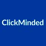 Logo for ClickMinded