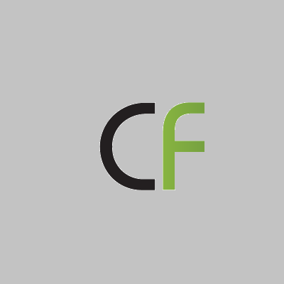 Logo for Clientfisher