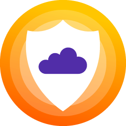 CDNetworks Cloud Security: Details, Pricing, Features, & Integration in ...