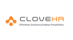 CloveHR