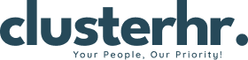 ClusterHR