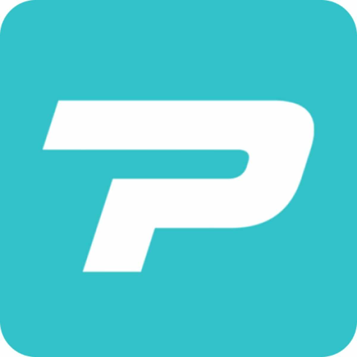 Plugzmart logo