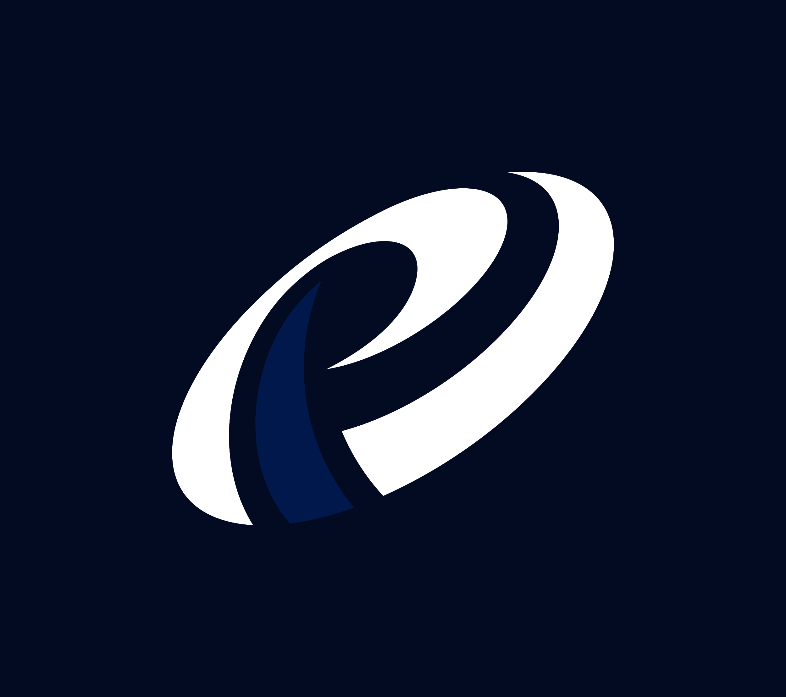Coevera screenshot