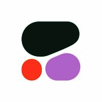 Cohere logo