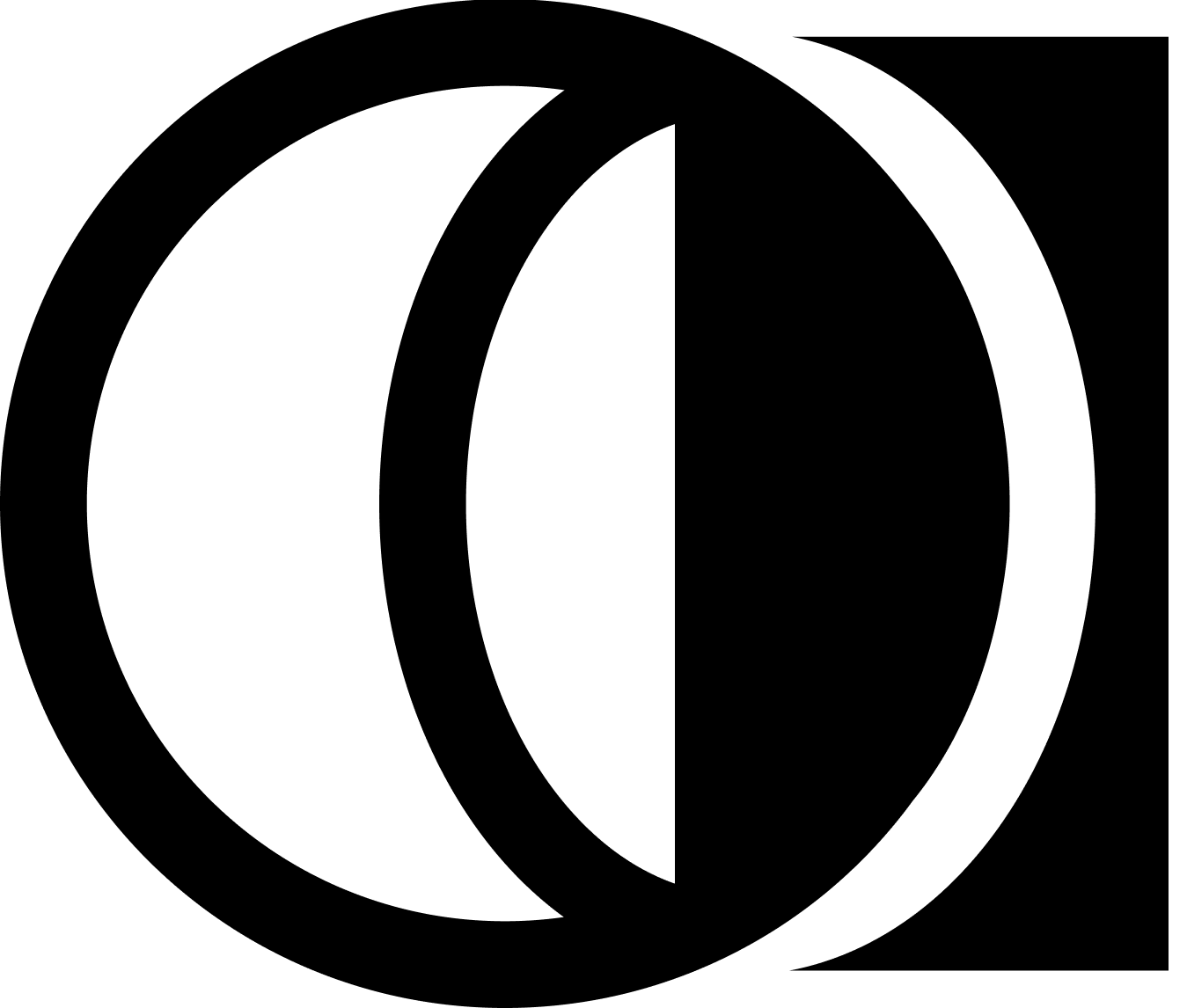 Colossyan screenshot