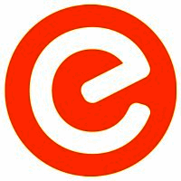 Comunicae logo