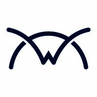 Logo for ConnectWise Automate