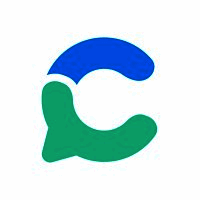 Consensus AI screenshot