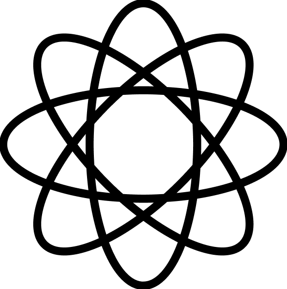 CosmoLex