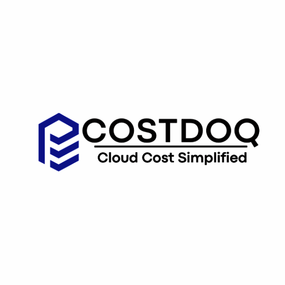 Costdoq