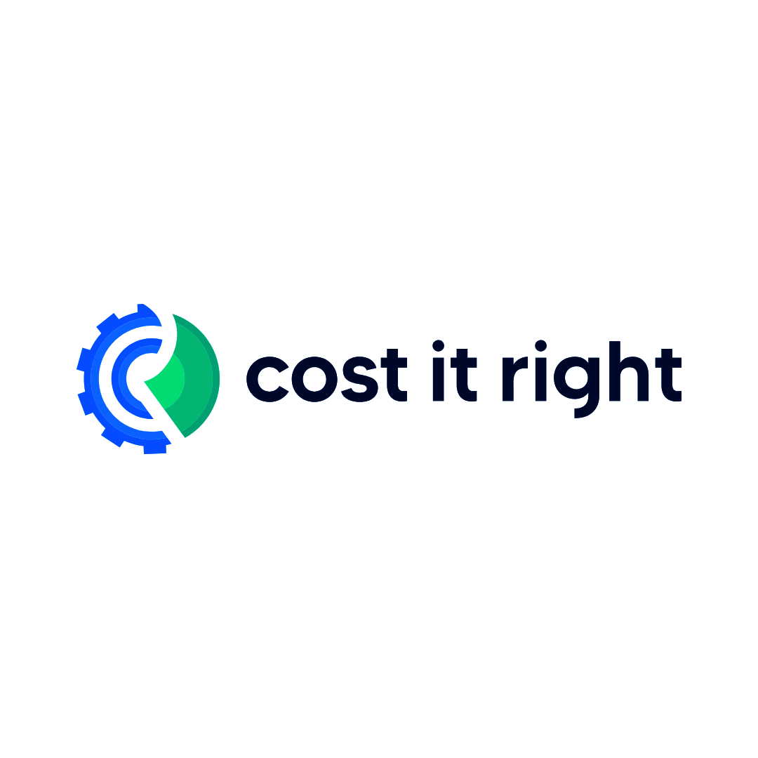 Cost it Right