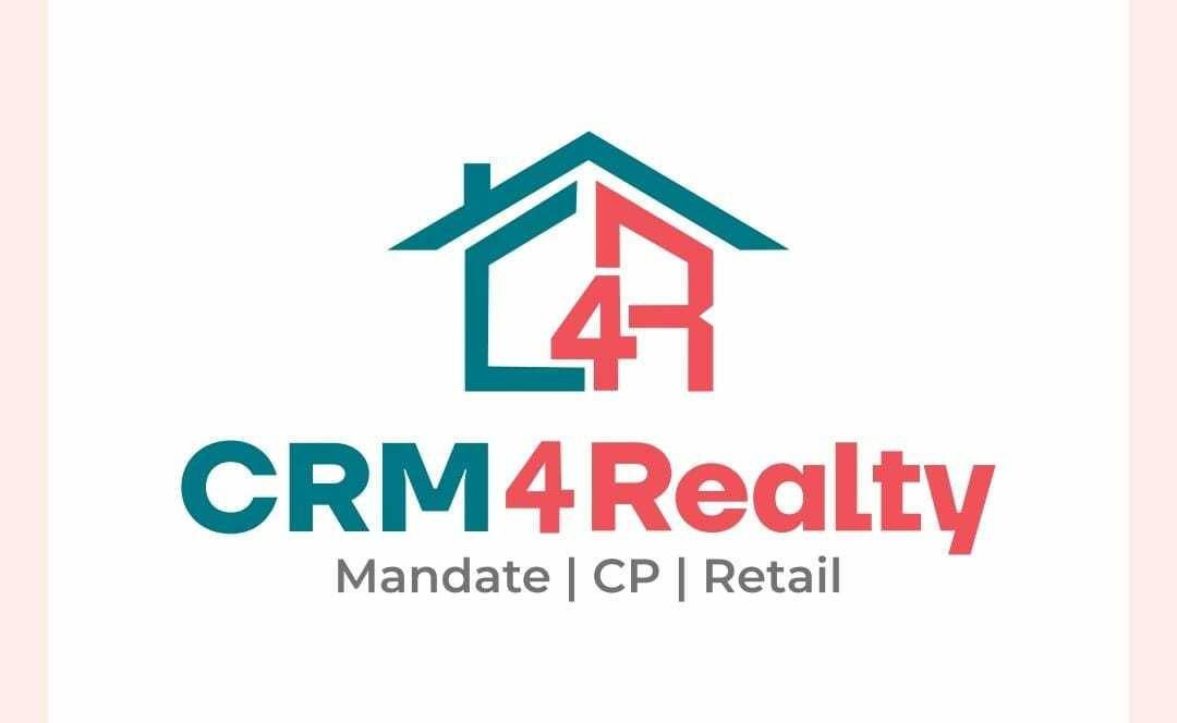 CRM 4Realty