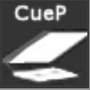 CuePrompter screenshot