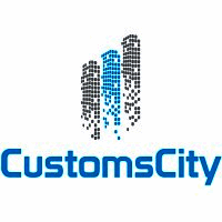 CustomsCity