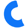 Cuttly