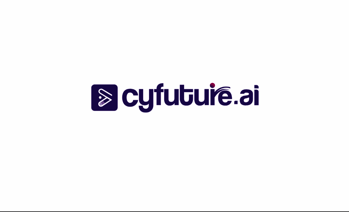 Cyfuture AI Voicebot