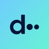 DealHub AI screenshot