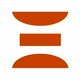 Deep Dream Generator screenshot