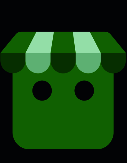 Logo for Digital Showroom