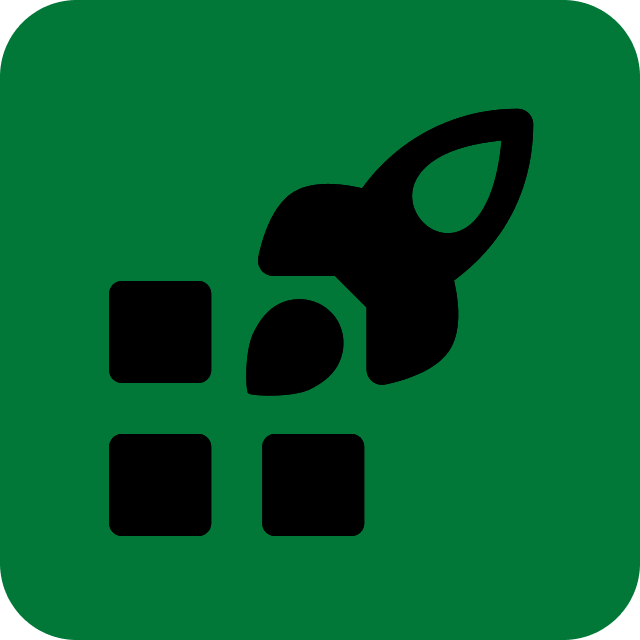 DirectoryLaunch logo