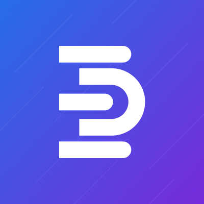 Divi Essential logo