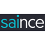 Doc-U-Scribe logo