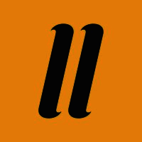 Logo for doola