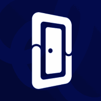 DoorLoop logo