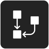 DrawSQL screenshot