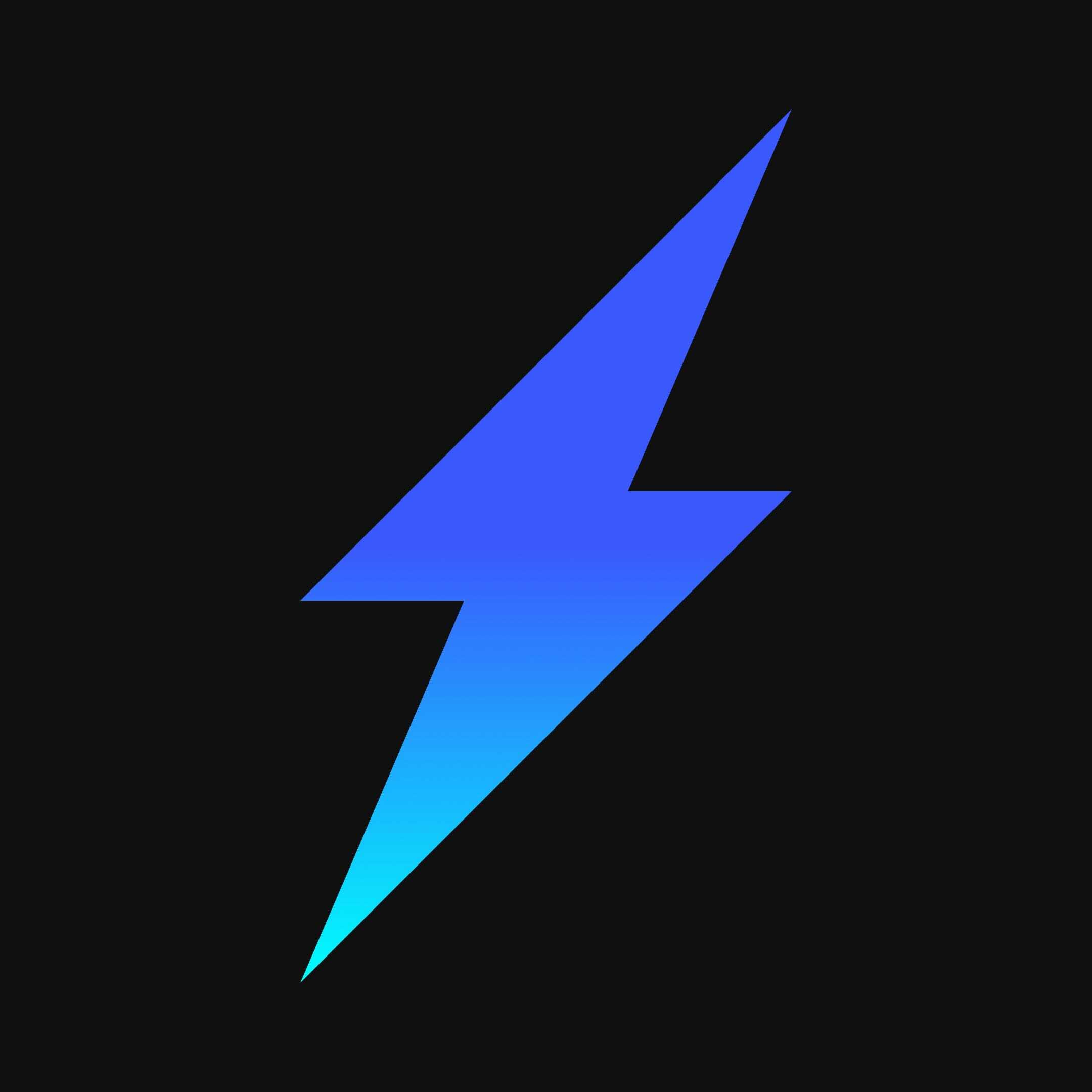 Stobix logo