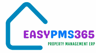 Logo for EasyPMS365